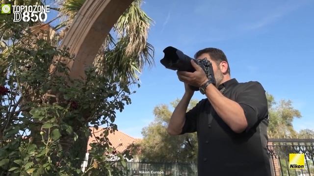 Top 10 Best DSLR Cameras смотреть онлайн
