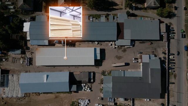 Производство ТермоЗвукоизол, ВЭМ, Звукоизол ФЛОР и многих других материалов | ТехноСонус смотреть онлайн