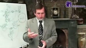 В.М Бронников о Вадиме Зеланде