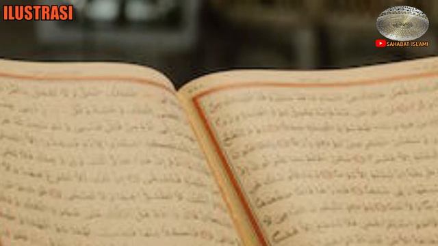 Efek Mengamalkan Ayat Kursi, Ll Kunci Rahasia Ayat Ll Kekuatan Wirid Ayat Kursi