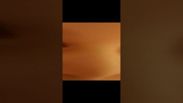 постави лайк га моего брата смотреть онлайн