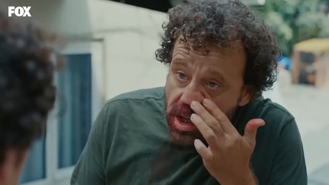 Fikri'den Hikmet'e Okkalı Bir Kafa - Bizim Hikaye 2. Bölüm смотреть онлайн