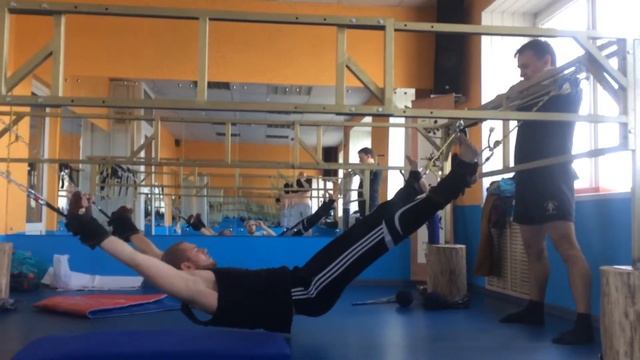 правИло от Николая правИло гелакси смотреть онлайн