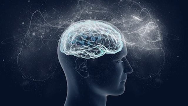 ТОП 5 ЛУЧШИХ ШУТОК ПРО СЫНА МИЯГИ! смотреть онлайн