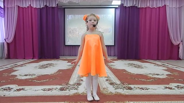 Бойцова Виктория Лодейное поле смотреть онлайн