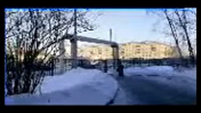 поликлиника №115 смотреть онлайн