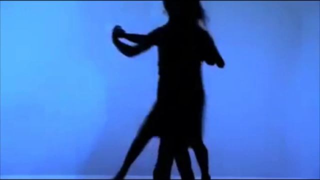 Игорь Никитин. Танго. смотреть онлайн