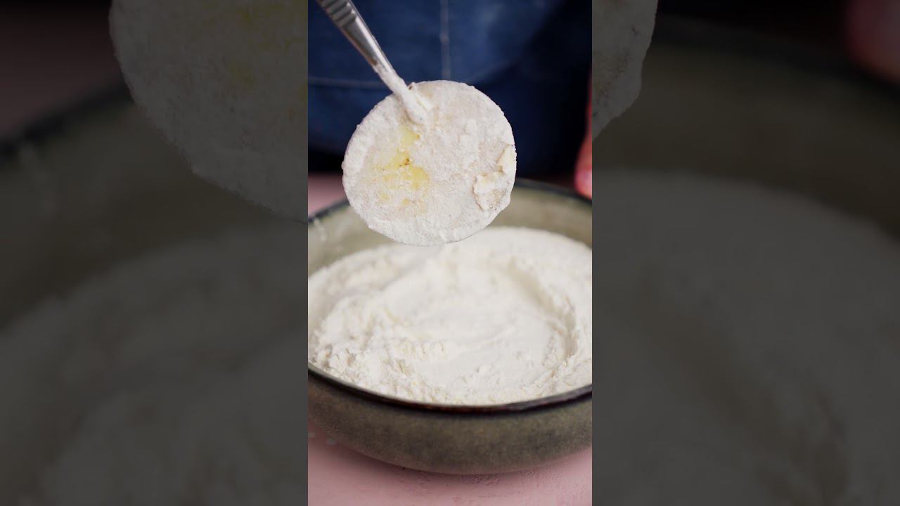 Баклажан на миллион, рецепт в комментариях / ЛУЧШАЯ ЗАПЕКАНКА с баклажанами.