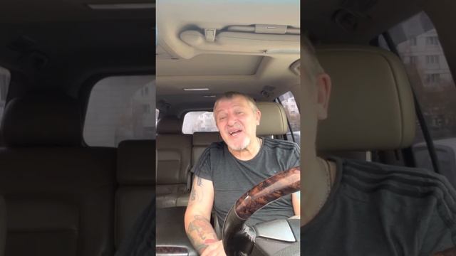 Ирина Самарина-Лабиринт! Мам , отведи меня в детство смотреть онлайн