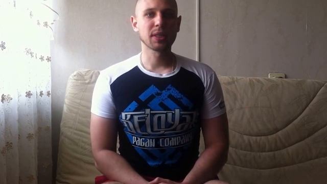 Аспирин смотреть онлайн