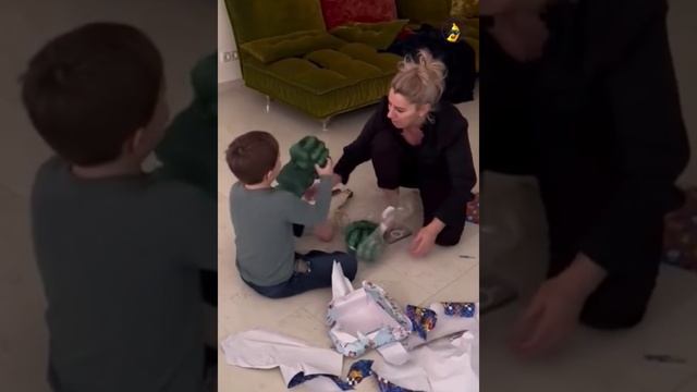 Жаль конечно