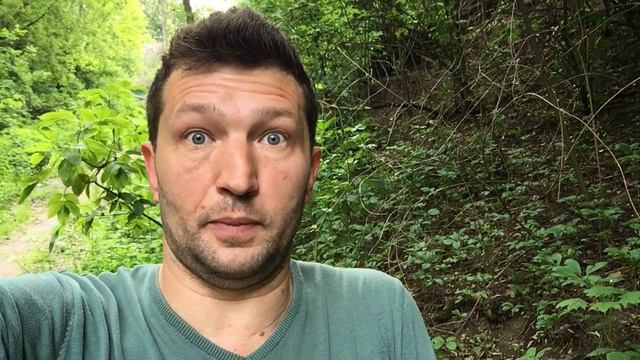 Быть собой – это круто! #МысльНаПодумать смотреть онлайн
