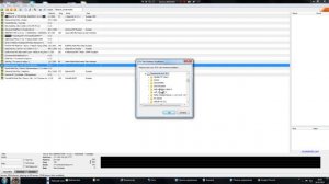 Что делать если крашит САМП 0.3.7 (Гайд)