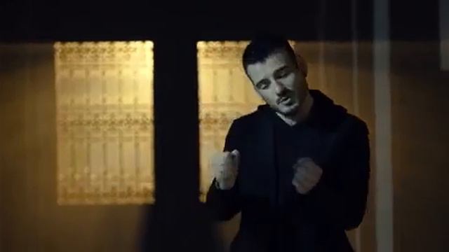 Родители простите