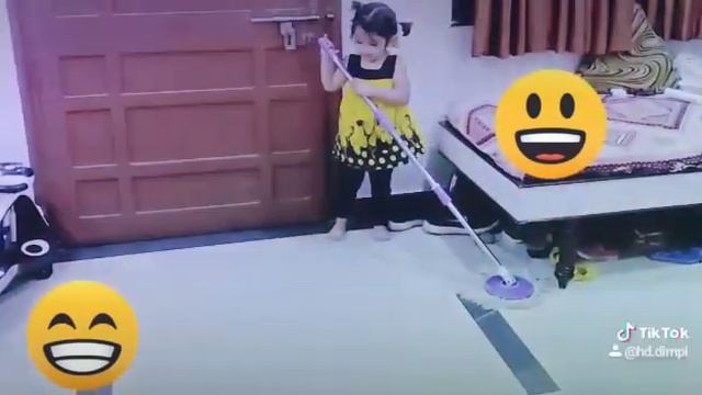 Kam vali bai смотреть онлайн