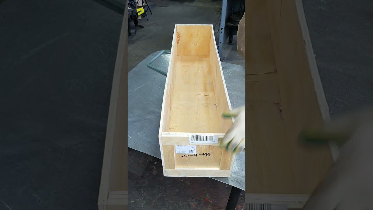 НОВЫЙ КОЛЕНВАЛ смотреть онлайн