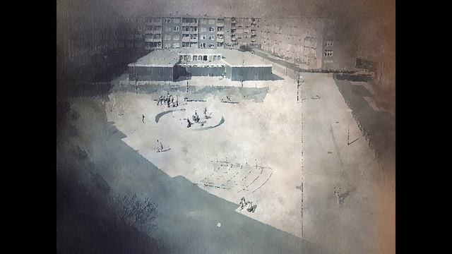 Meindert Talma - De kop van Kuijt смотреть онлайн