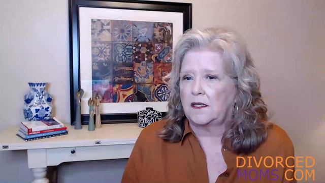 Divorce From a Narcissist: 3 Mistakes Women Make after Divorce From a Narcissist смотреть онлайн