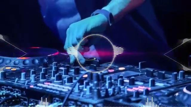 Ye Teri Aakhe Jhuki Jhuki Ye Tera Chehra Khila Khila DJ DRK #JBL Hindi #viral song #dj смотреть онлайн