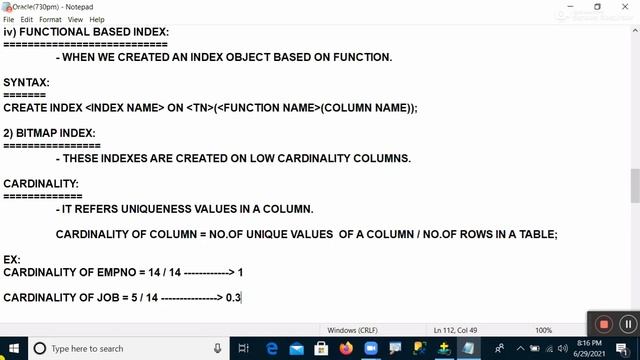 31 Indexes 29thMay2021 смотреть онлайн