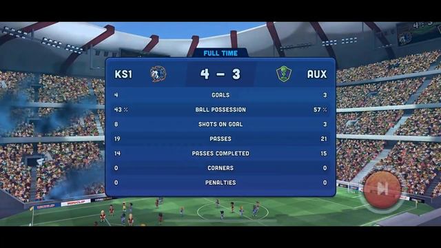 Mini Football Tips and Tricks & kyle mfastest ? смотреть онлайн