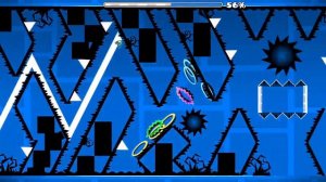 slaughterhouse layout