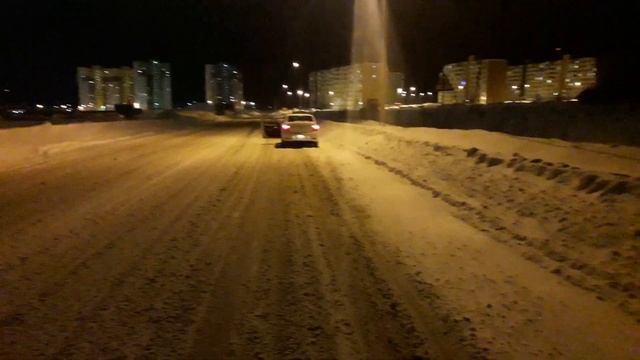 Pride Solo V2 от Усилителя Pride Quattro XL