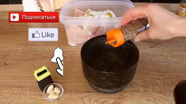 Секреты Макияжа