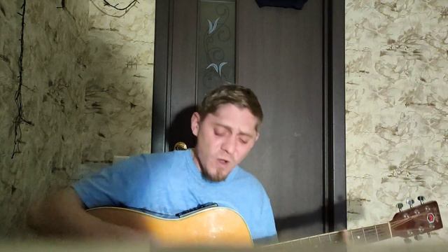 7линия - Быть,а не казаться ( cover) смотреть онлайн