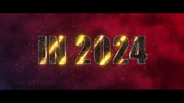 Mortal Kombat 2 - Teaser Trailer смотреть онлайн