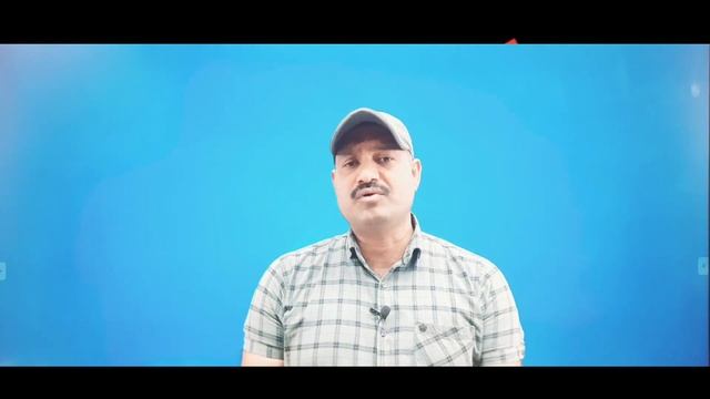 Pashu ke Liye Vitamin H का नुकसान Ramawat vet gyan смотреть онлайн