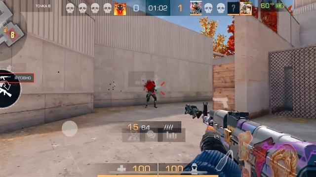 Фрагмув на 400 ПОДПИСЧИКОВ смотреть онлайн