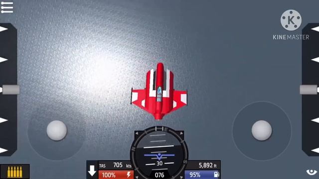 Sky force reloaded the classic in 3D! смотреть онлайн