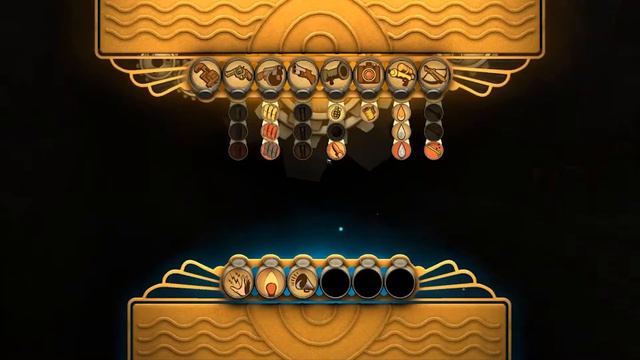 BioShock [ Нашел тайную комнату до мурашек ] Часть 13 смотреть онлайн