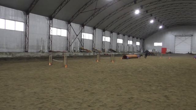 Макиенок Марина и Хард Д-1 _17.11.19 смотреть онлайн