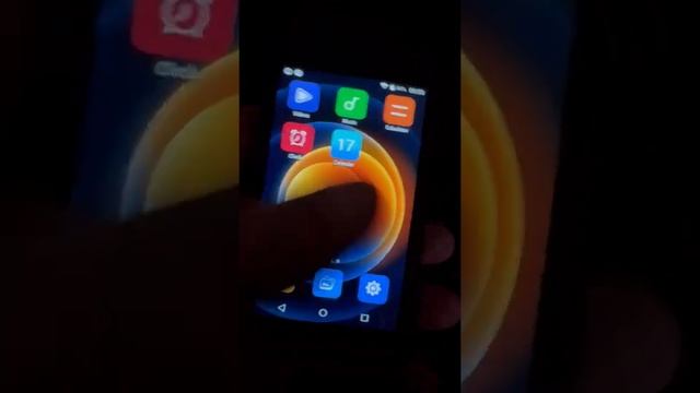 MYMAHDI 80GB MP3 Player with Bluetooth and WiFi Review, Handy even in the world of cell phones… смотреть онлайн