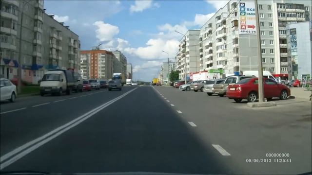 Порш Кайен смотреть онлайн