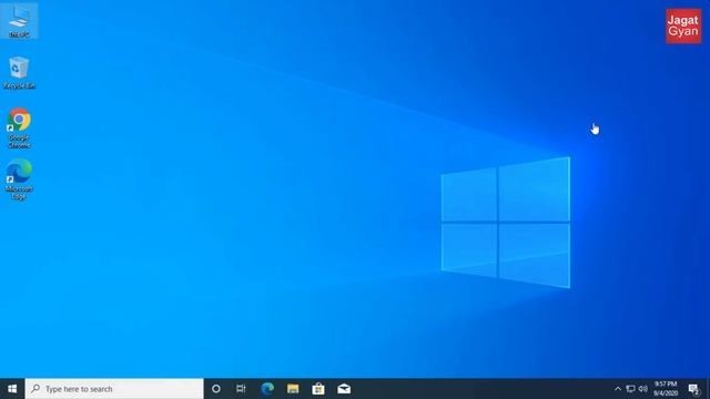 Download and Install Drivers in Laptop or Desktop | Hindi смотреть онлайн