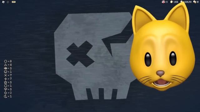 BOB'S REAL JUMPSCARE + HOLY GRENADE ON JEFF IN ROBLOX DOORS SUPER HARD MODE! смотреть онлайн