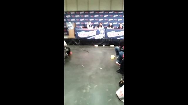 Новости Визуальных Новелл - Chaos;Head Noah: Объявлена точная дата выхода перевода смотреть онлайн