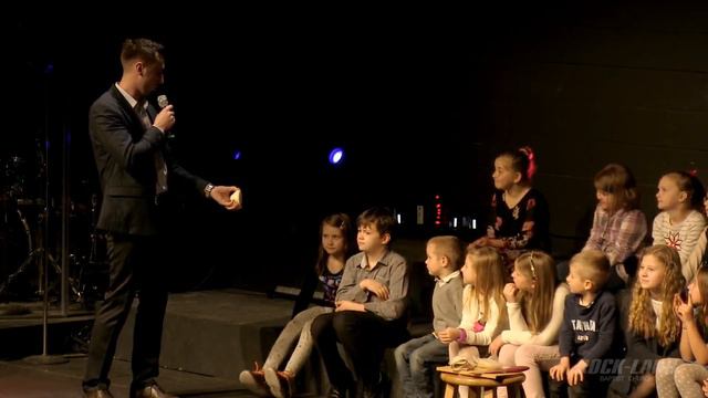 RBC LIVE 02--25-18 Воскресное Вечернее Служение | Sunday Evening Service смотреть онлайн