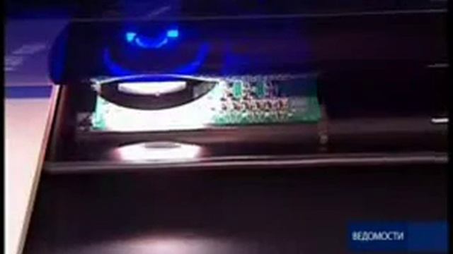 Ноутбуки одолевают десктопы смотреть онлайн