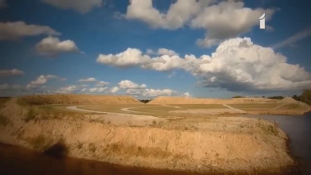 Стихотворение А.С. Пушкина "Талисман" на латышском языке смотреть онлайн