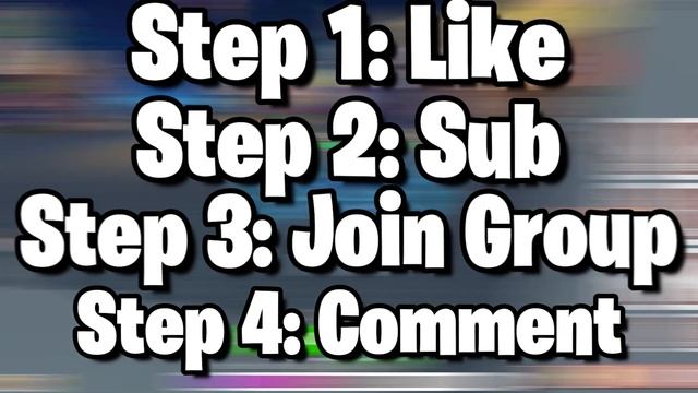 (AUGUST 2020) ALL *NEW* SECRET OP WORKING CODES! Roblox Dragon Adventures смотреть онлайн