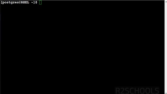 62. PostgreSQL DBA: PostgreSQL COPY command with examples смотреть онлайн