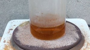 ЗОЛОТО ИЗ ~ 500 штук ТРАНЗИСТОРОВ КТ814 .