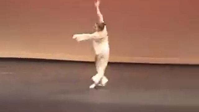 Modern Solo смотреть онлайн