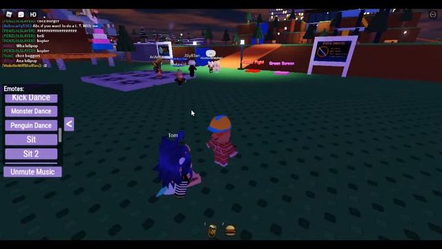 pain смотреть онлайн