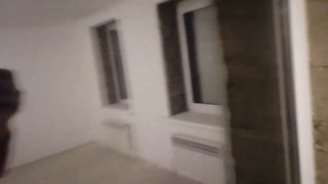 Телестройка. Проходной выключатель. смотреть онлайн