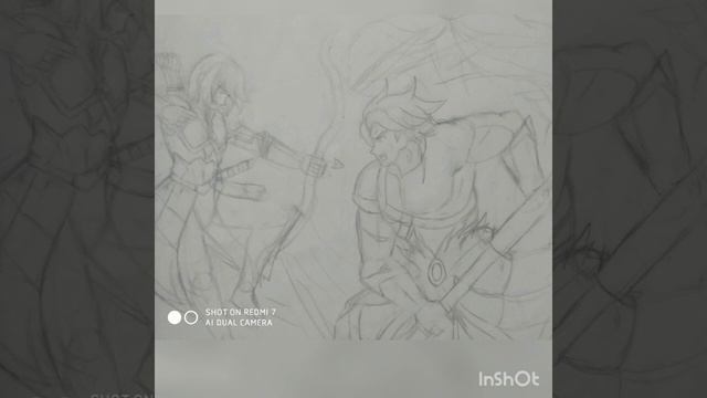 El Destello Zafiro - Narración de Camelia Roja смотреть онлайн